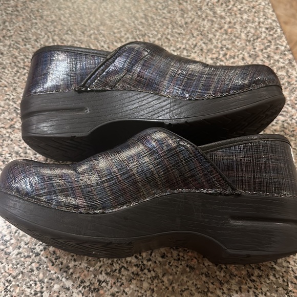 DANSKO SHOES - Picture 5 of 7